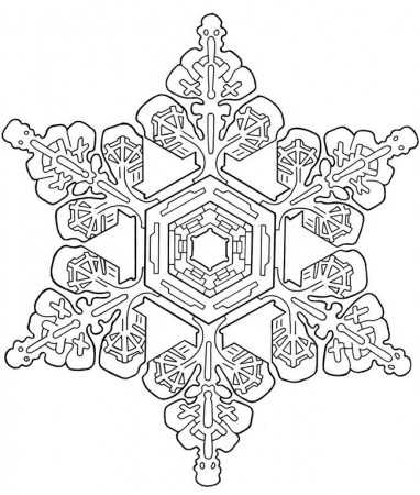 noel | Dover Publications, Coloring Pages and ...