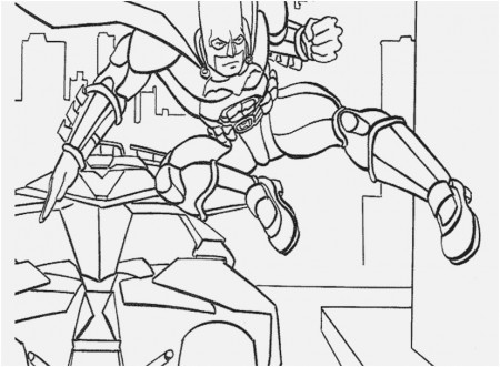 Superman Coloring Pages Photo Cool Lego Batman Vs Superman ...