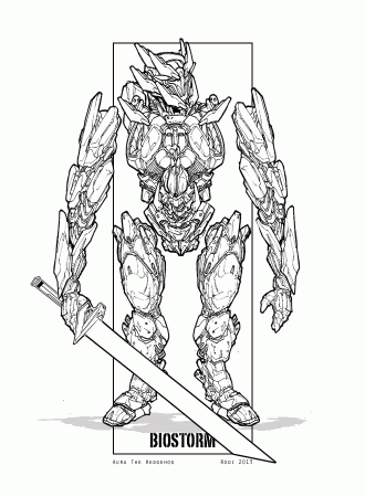 bionicle coloring pages - High Quality Coloring Pages