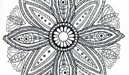 Printable 48 Adult Coloring Pages 9020 - Free Adult Coloring Pages ...