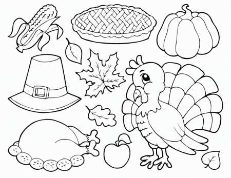 12 Pics of Peanuts Thanksgiving Coloring Pages - Snoopy ...