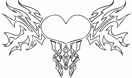 coloring-pages-roses-and-hearts-3.jpg