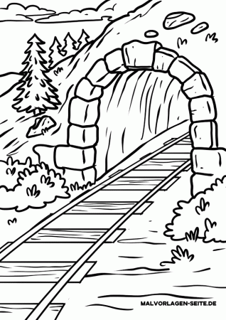 Coloring pages and pictures of ...