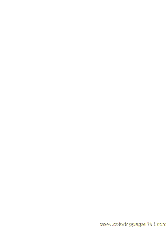 Rainbow Brite001 Coloring Page for Kids - Free Rainbow Brite Printable Coloring  Pages Online for Kids - ColoringPages101.com | Coloring Pages for Kids