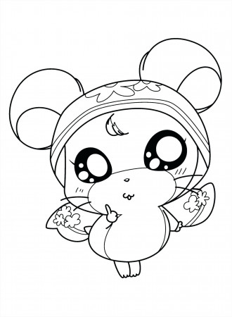 Coloring Book : Most Superlative Print Out Coloring Pages Lily Pad ...