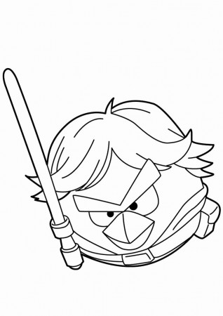 32 Odd Squad Coloring Page in 2020 | Bird coloring pages, Coloring ...