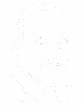 Martin Luther King Printable Coloring Pages | Free Coloring Pages
