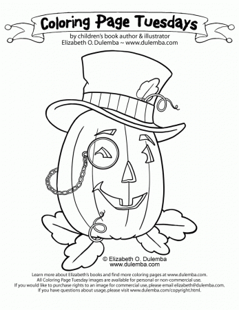 Red Ribbon Coloring Pages Printable - High Quality Coloring Pages