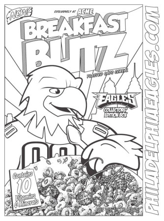 Amazing Photo of Seahawks Coloring Pages - albanysinsanity.com