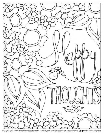 coloring : Awesome Happy Coloringets Photo Ideas Uncategorized Pages Search  For Drawing At Getdrawings Com Children Awesome Happy Coloring Sheets Photo  Ideas ~ Coloring Cascadiasfault