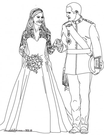 Royal Princess Coloring Pages | Royal Wedding Coloring Pages | Royal  wedding colors, Mothers day coloring pages, Princess coloring pages