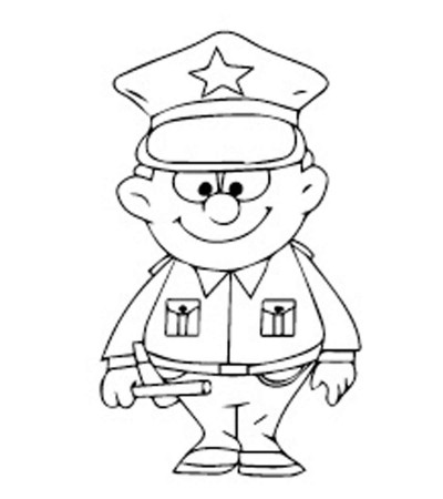 Vehicles Coloring Pages - MomJunction