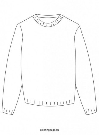 Winter Archives - Coloring Page ...