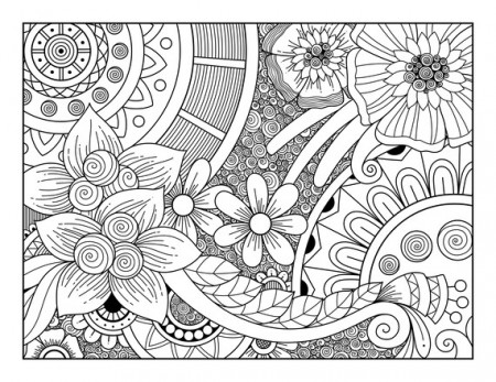 10pg. With the Elements Coloring Pages - Etsy