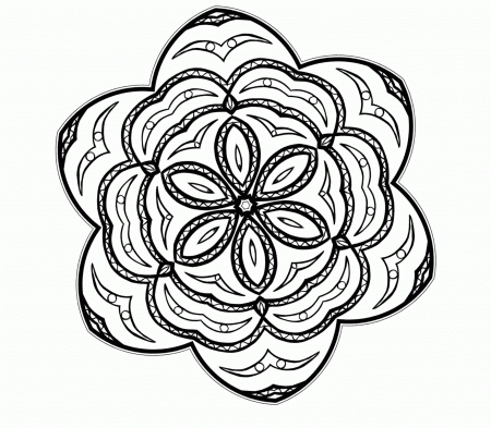 abstract coloring pages for teenagers difficult google search ...