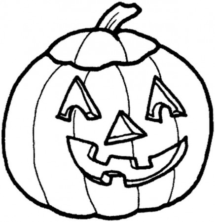 3 Math Pumpkin Coloring Pages Outer Space Coloring Pages 4th Grade Math  Measurement Worksheets addition and subtraction of money worksheets 3 math  math fact dash everyday math 4th grade math properties mathematics