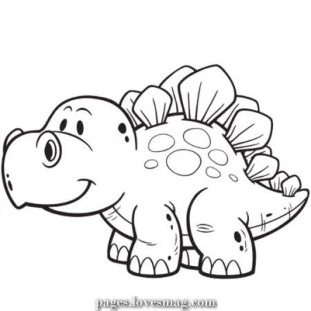 Terrific Coloring web page for straightforward dinosaurs on-line Coloring  web page without sp... | Dinosaur coloring pages, Cute coloring pages, Dinosaur  coloring