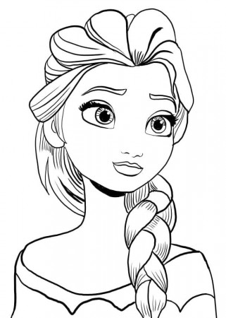 Pin on Movies and TV Show Coloring Pages