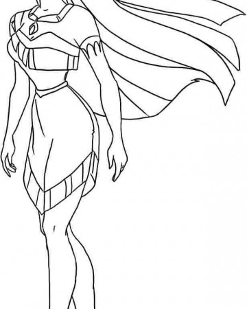 Princess Pocahontas Coloring Pages at GetDrawings.com | Free ...