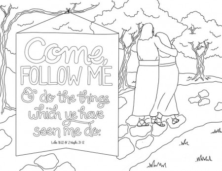 Pin on adult coloring pages bible