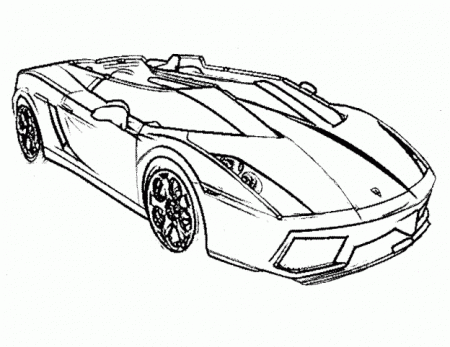 You searched for sports - Best Coloring Pages For Kids | Cars coloring pages,  Race car coloring pages, Love coloring pages