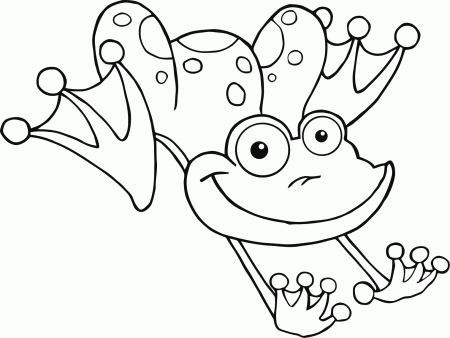 John Henry Coloring Pages - Bestofcoloring.com