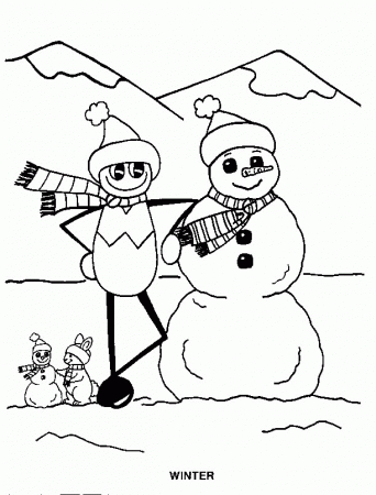 awana-coloring-pages-4.jpg