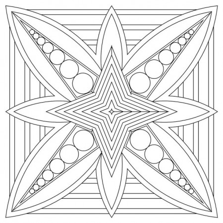 chevron star block 001 | Longarm quilting designs, Long arm quilting  patterns, Pattern coloring pages