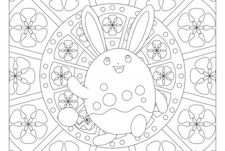 Pokemon coloring, Pokemon coloring sheets