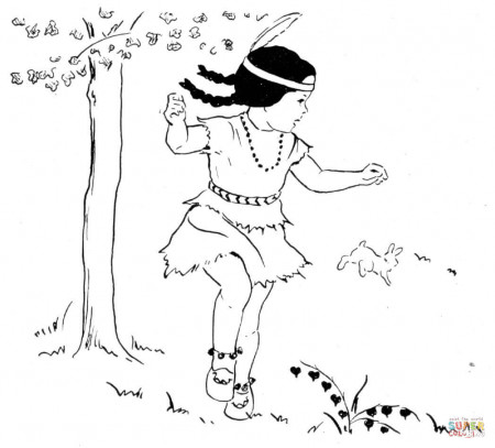 Dancing coloring pages | Free Coloring Pages
