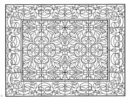 Coloring | Coloring Pages, Paisley ...