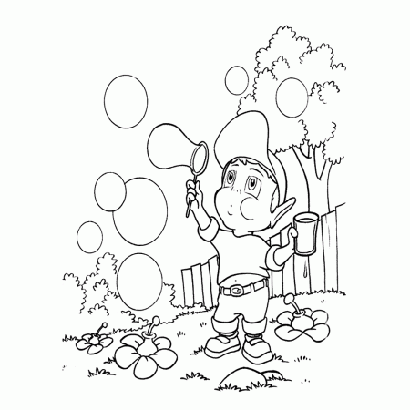 Adiboo coloring pages ~ Coloring pages for kids