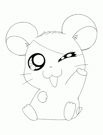 cute coloring pages | Only Coloring Pages