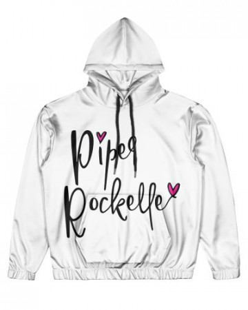 Piper Rockelle Merch