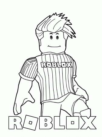 Coloring Pages : Adopt Me Roblox Coloringages For Kids Clowneyiggy Angel  Freeokemon Minecraftrintable To Staggering Roblox Coloring Pages ~ Off-The  Wall ATL