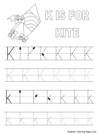 Incredible Letter Tracing Worksheets Free Cursive Writing Worksheet  Printable Number Formation Alphabet Integers Grade Tracing Letters coloring  pages comparing decimals games 5th grade adding decimal fractions math  algebra 1 6th grade math