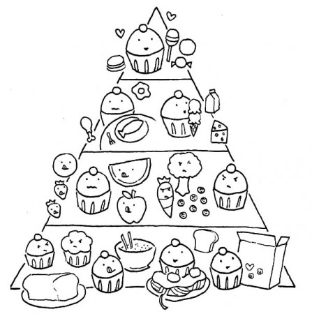 Download Online Coloring Pages for Free - Part 5