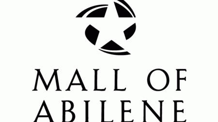 Mall of Abilene shortening hours due to coronavirus | KTXS