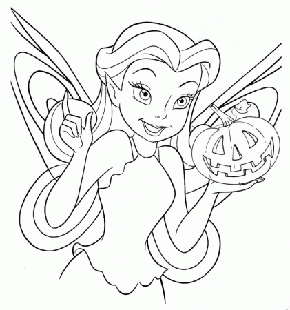 Coloring Pages For Internet Safety 243032 Thank You Coloring Pages 