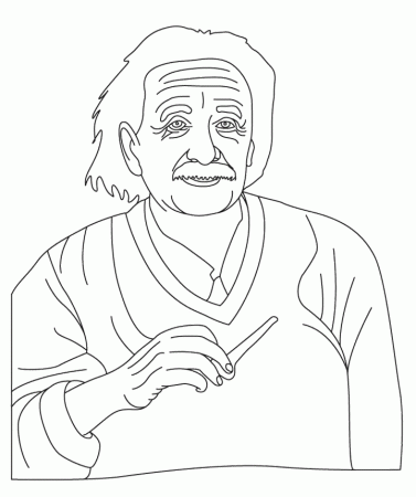 Albert-Einstein-Holding-A- 