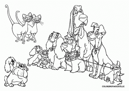 Bulldog Coloring Sheets Free Coloring Pages 161545 Bulldog 