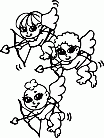 tags auto coloring pages boys colouring