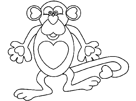 Celebration | Coloring Pages - Part 62