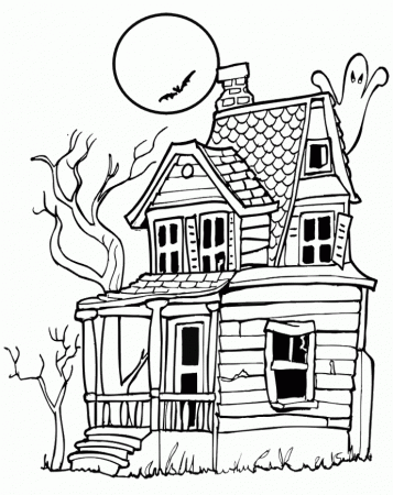 House-Halloween-Coloring-Pages.jpg