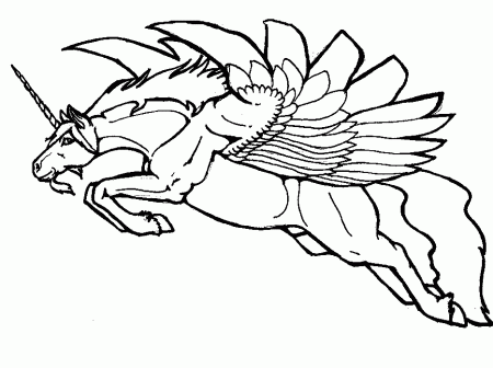 Dragonvale Coloring Air Dragon Adult