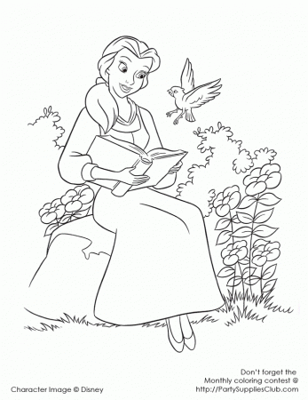 coloring pages