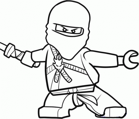 Go Green Coloring Pages 305 | Free Printable Coloring Pages