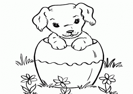 Kids Coloring Pages | Printable Coloring Pages | Coloring Pages 