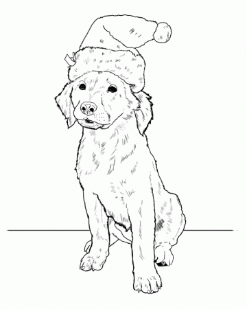snow buddies Colouring Pages (page 2)