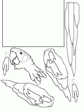 dltk-coloring-pages-370 | COLORING WS